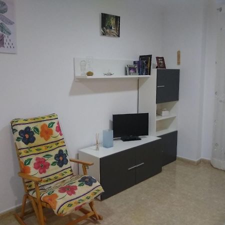 Apartamento Portus סנטה פולה מראה חיצוני תמונה