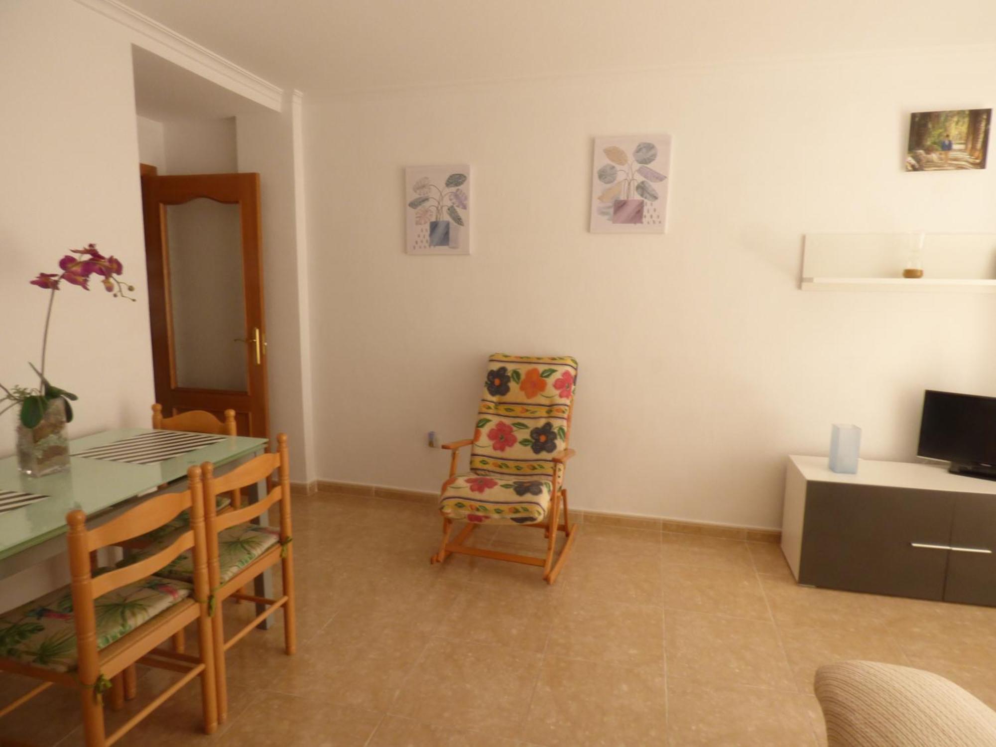 Apartamento Portus סנטה פולה מראה חיצוני תמונה